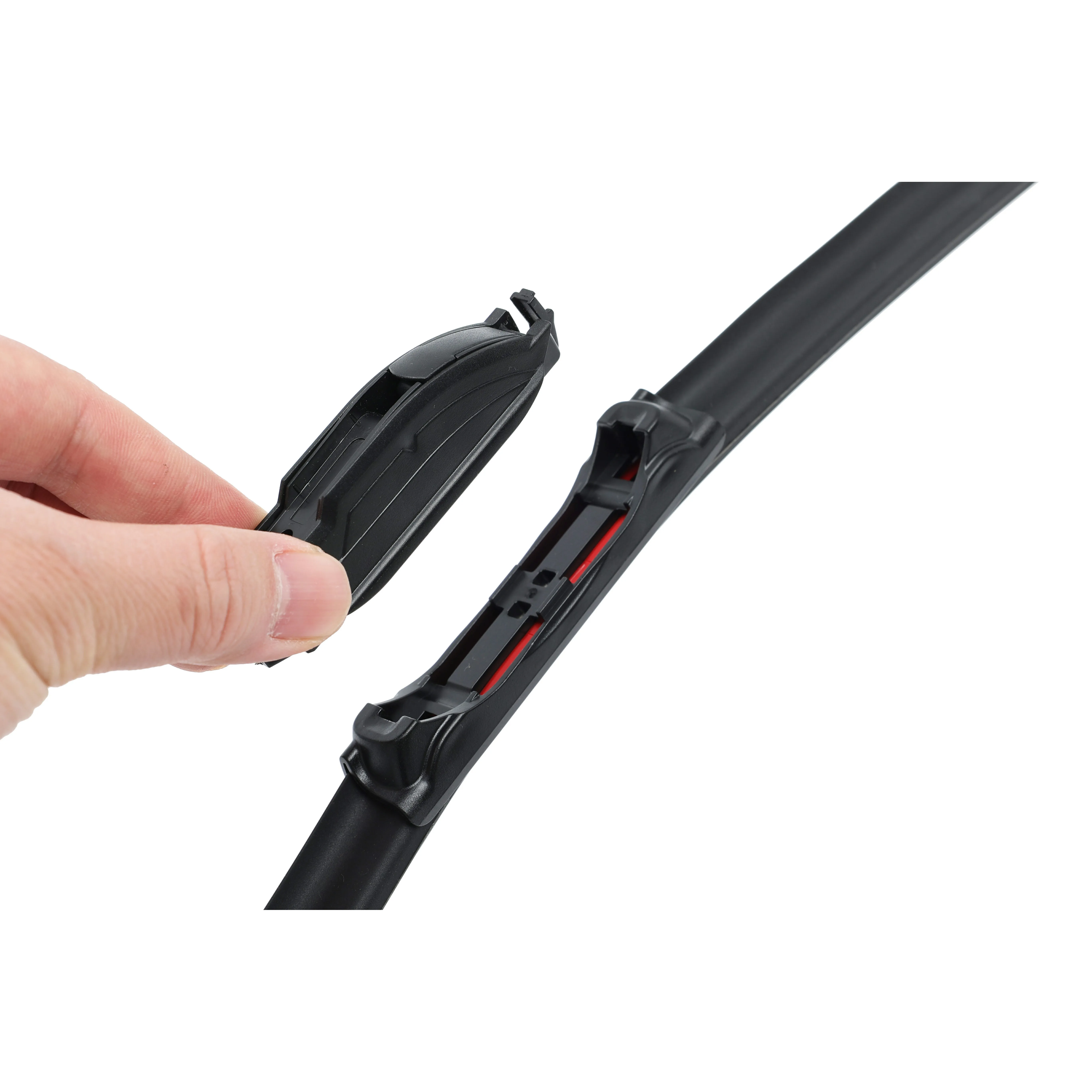 Front Wiper Blade Arm Factory Direct Price Windshield Windscreen Wiper with high quality