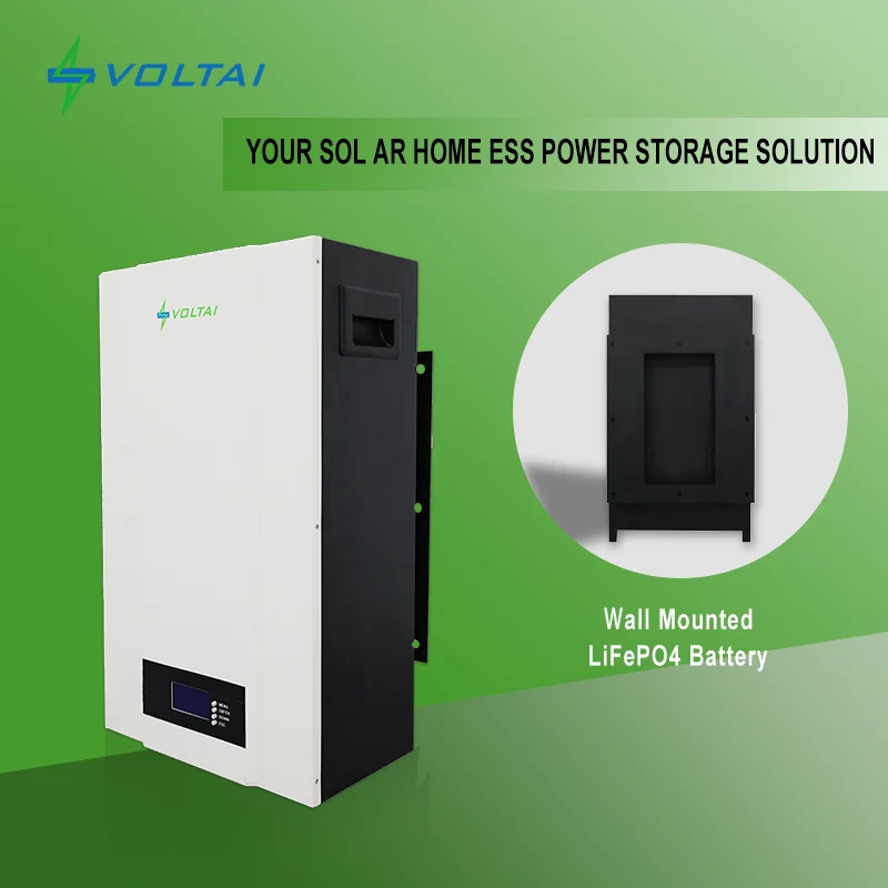 lifepo4 lithium battery charger 12v 48v battery pack