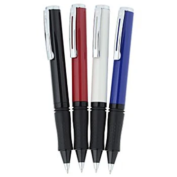 Индивидуальная ручка Sheaffer