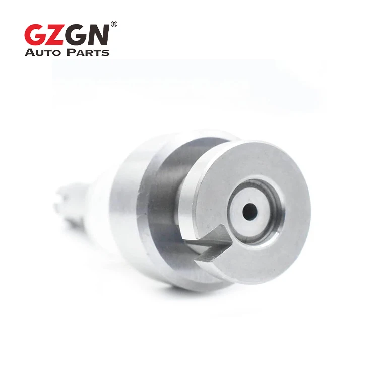 Head Rotor Head 096400-1500 0964001500 For Toyota 1Hz Engine Rotor Head