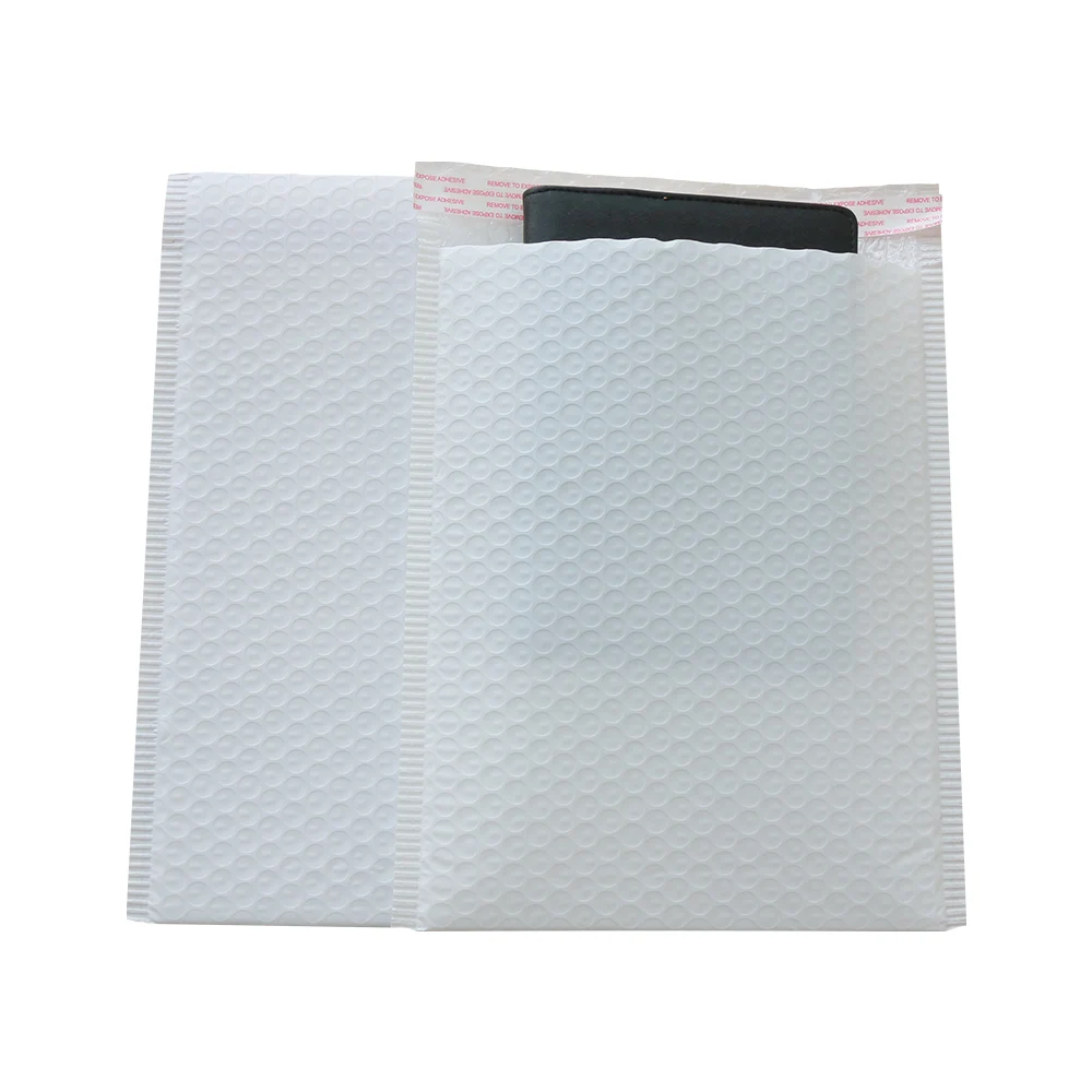 
Colored Bubble Bags Self Seal Custom Packing Bubble Mailers Shipping Envelope Padded Poly Waterproof Accept Customized CN;ANH 