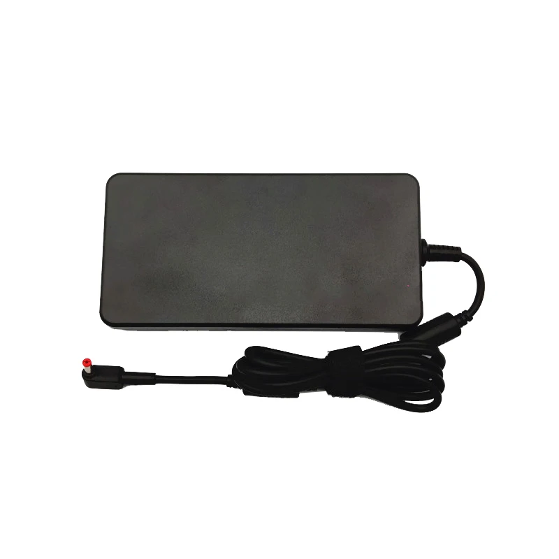 230W 19.5V 11.8A 5.5*1.7mm Laptop AC Power Adapter Charger For Acer Shadow Knight Engine NITRO 5 PREDATOR ADP-230CB B