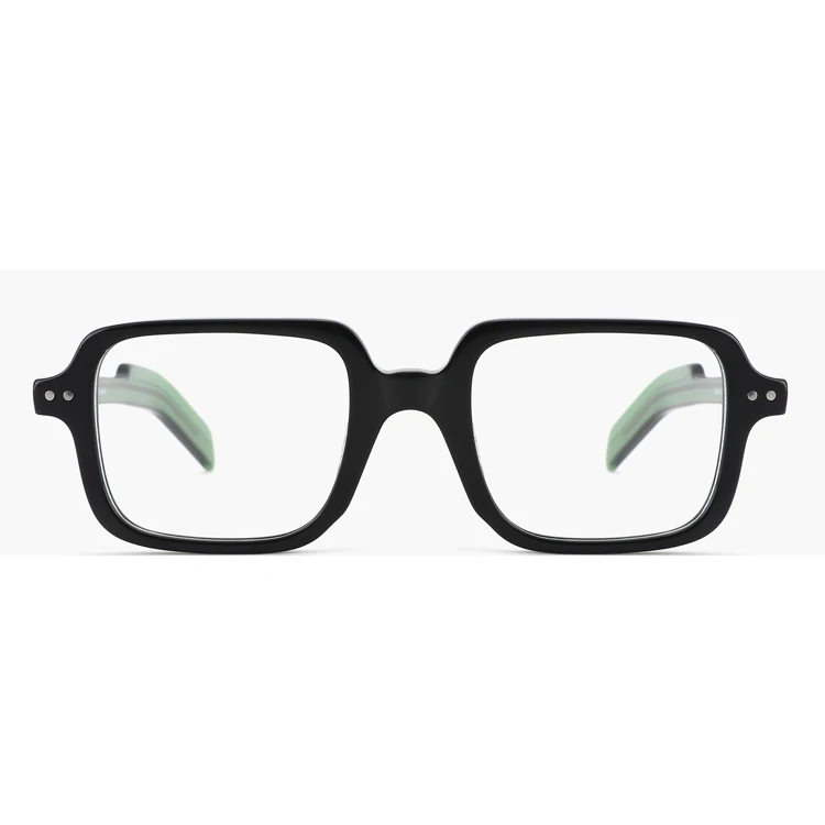 2021 Модные женские очки высокого качества стильные трендовые для женщин