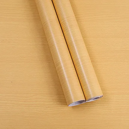 Hot selling modern natural self adhesive vinyl marble pvc wallpaper