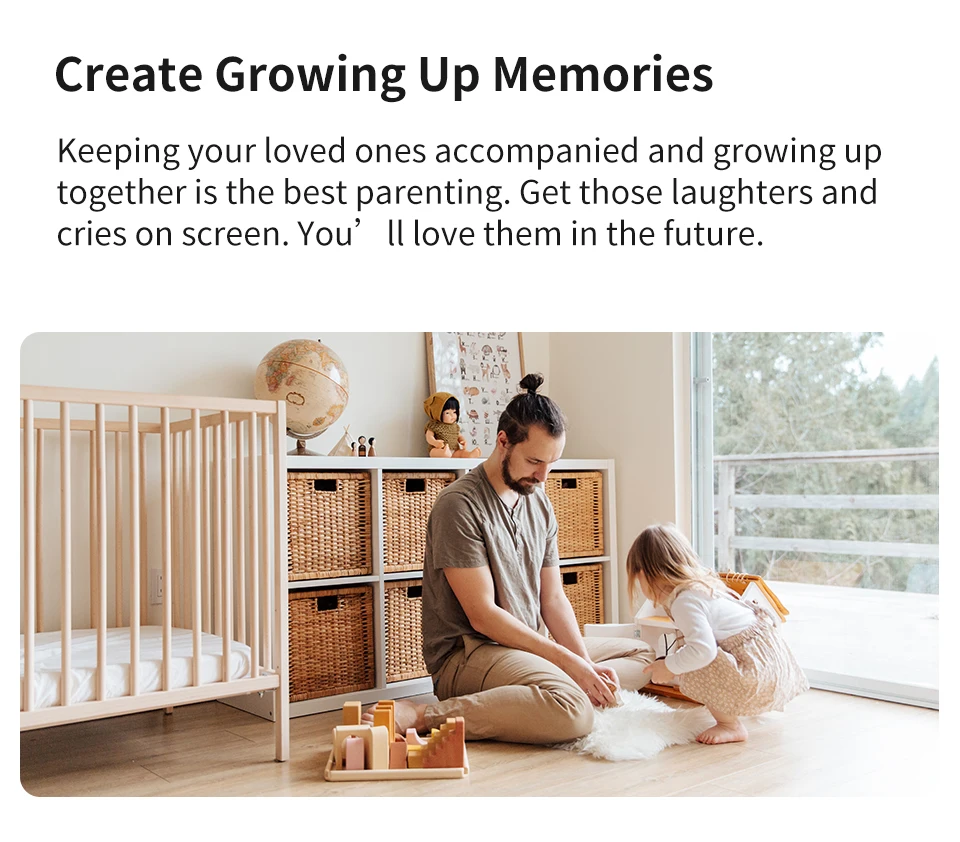 
2020 high accuracy 3 axis stablizer stabilizing selfie stick gimbal for go pro 