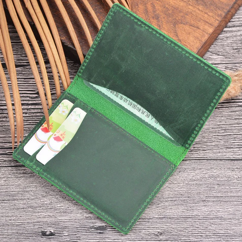 passport holder (15)