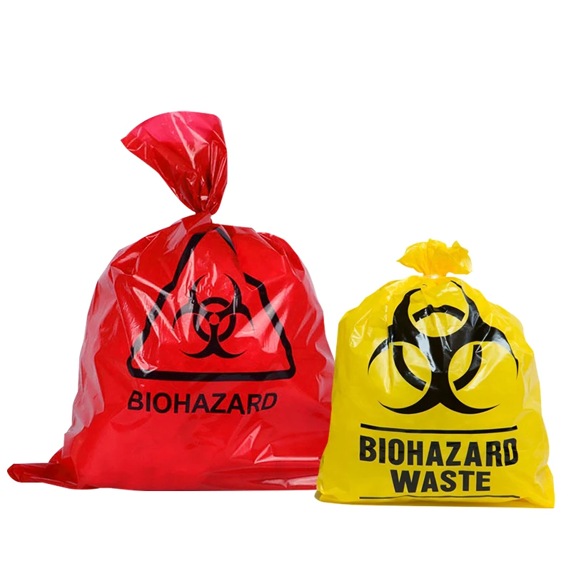 AIUDO  Autoclave Plastic Biohazard Garbage Hospital Clinic Medical Waste Hospital Clinic Waste Biohazard Waste Granulator