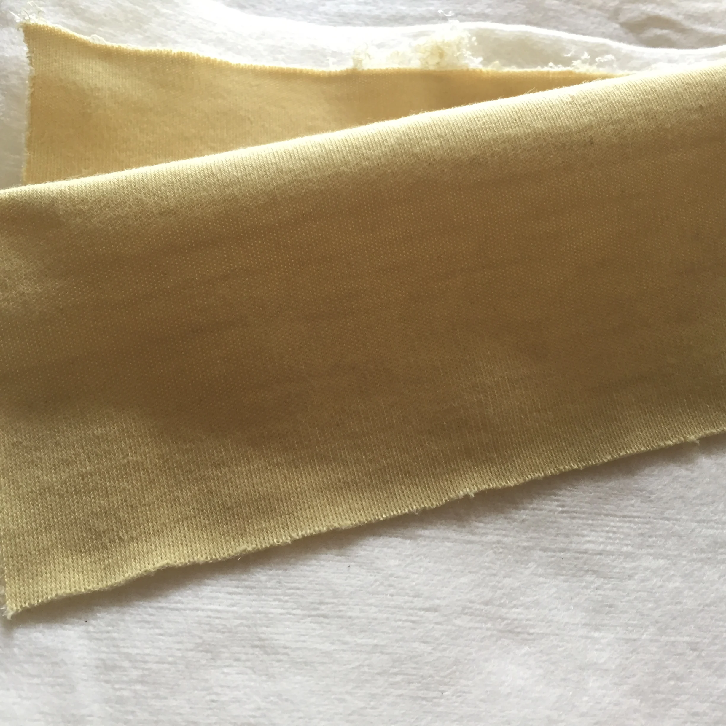 Para Aramid Blend Polyester Abrasion Resistant fabric