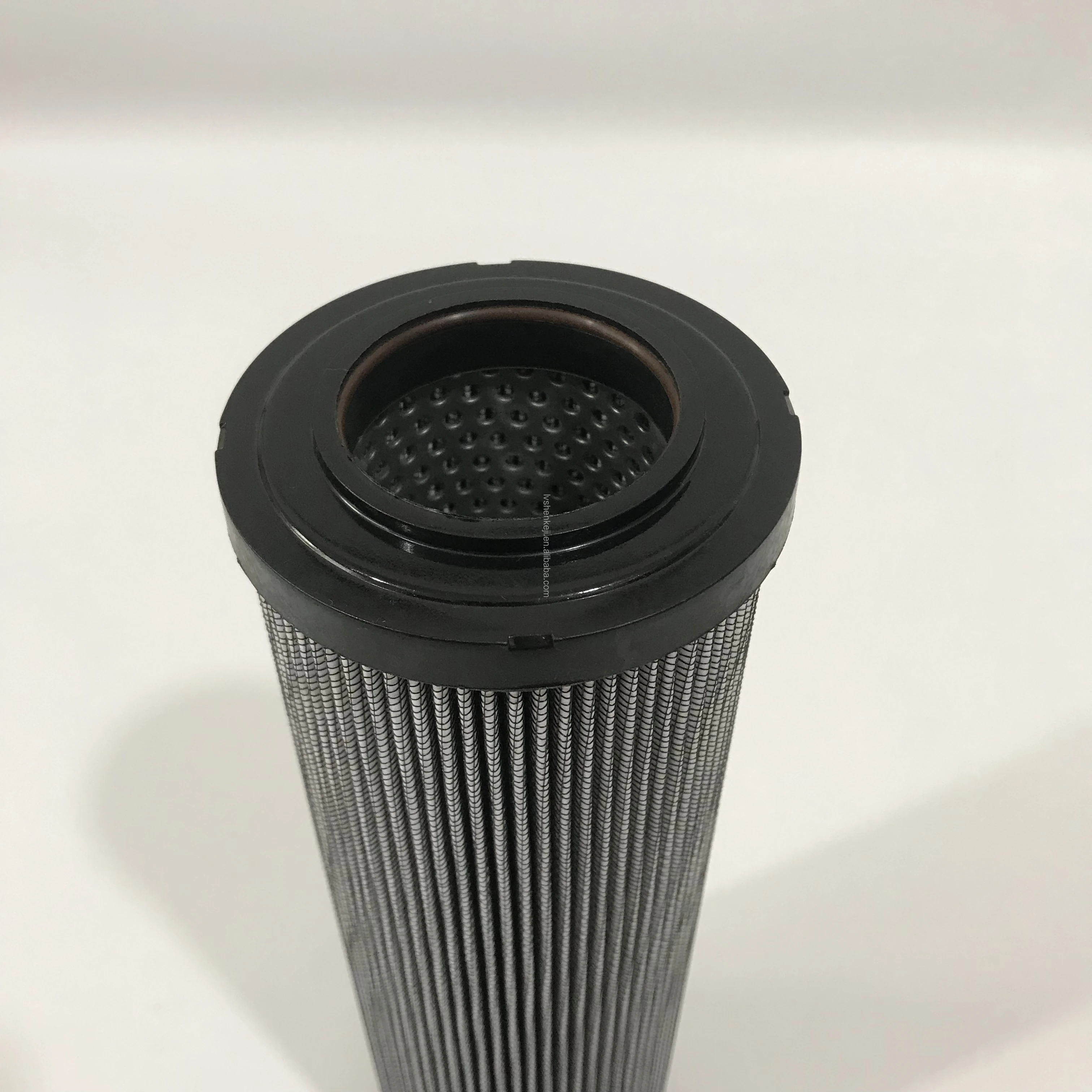 Hydraulic oil filter W83A078 Used for construction machinery equipment Return Oil Filter Cartridge