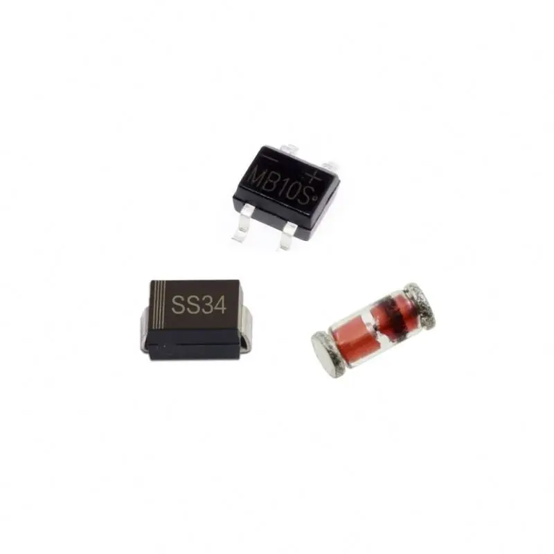 DK254804 электронные компоненты BGA Whynot технологии