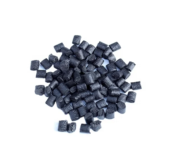 Polyphenylene Oxide Resin PPO resin SE1X-701 in stock