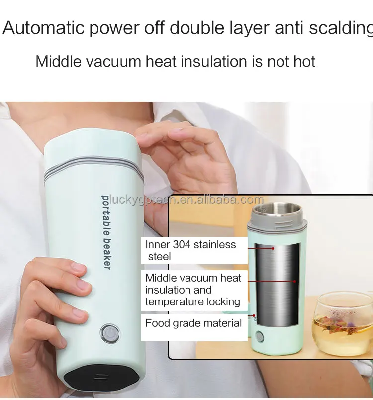 _10.jpg