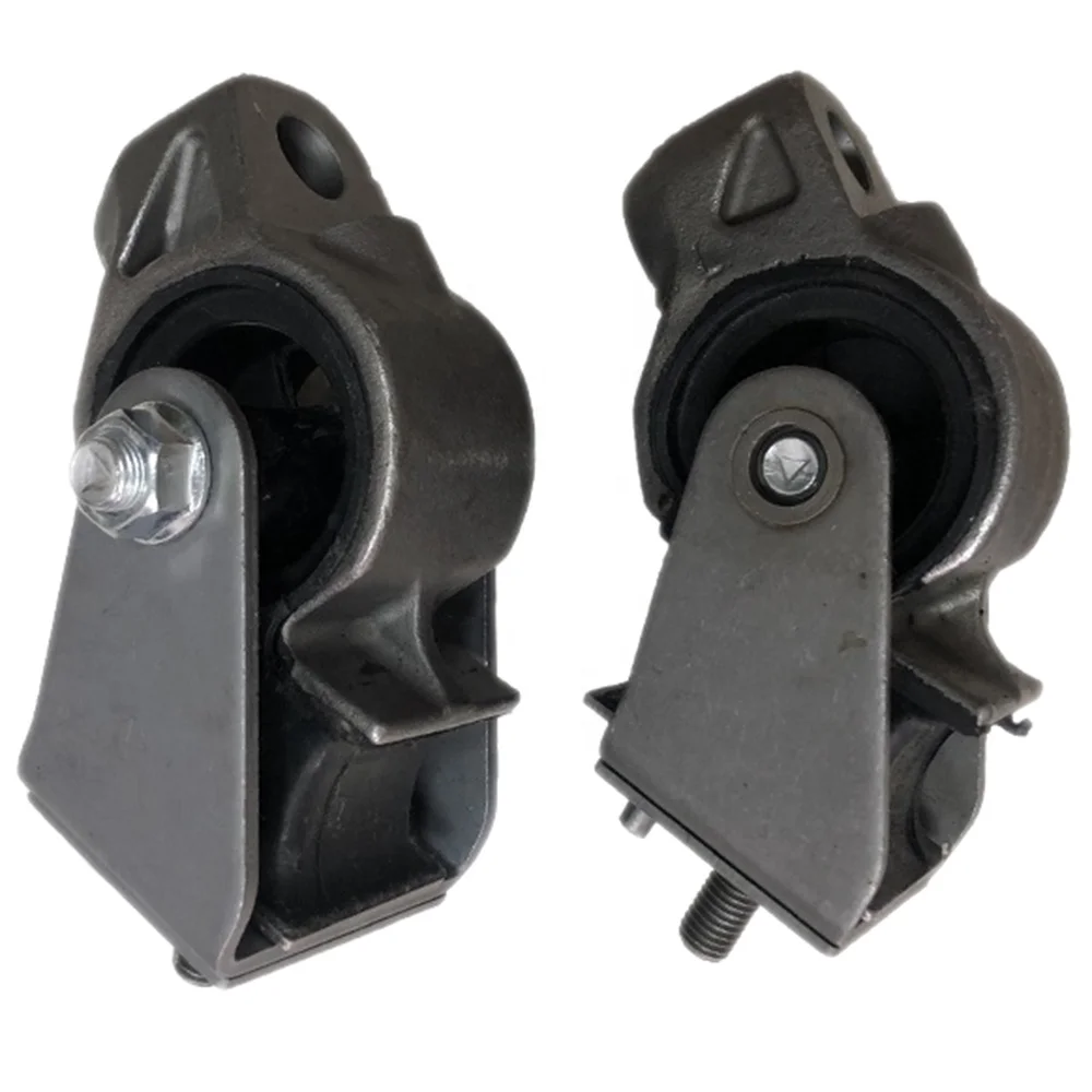 AB39 6B038 JB AB39 6B302 JB FORD Ranger auto parts engine mountings