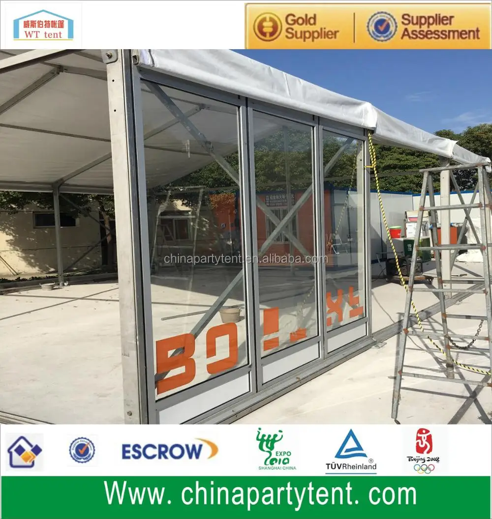 50x100 футов 15x30 анализ нагрузки на снег строительство склад промышленные палатки для хранения