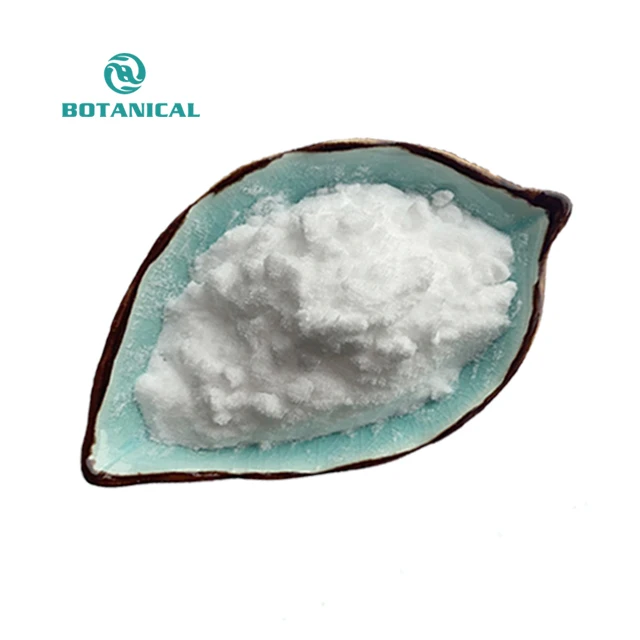 B.C.I. Supply Bulk FOS Powder fructo-oligosaccharide Fructo Oligosaccharides Fructo-oligosaccharide (FOS) 98%