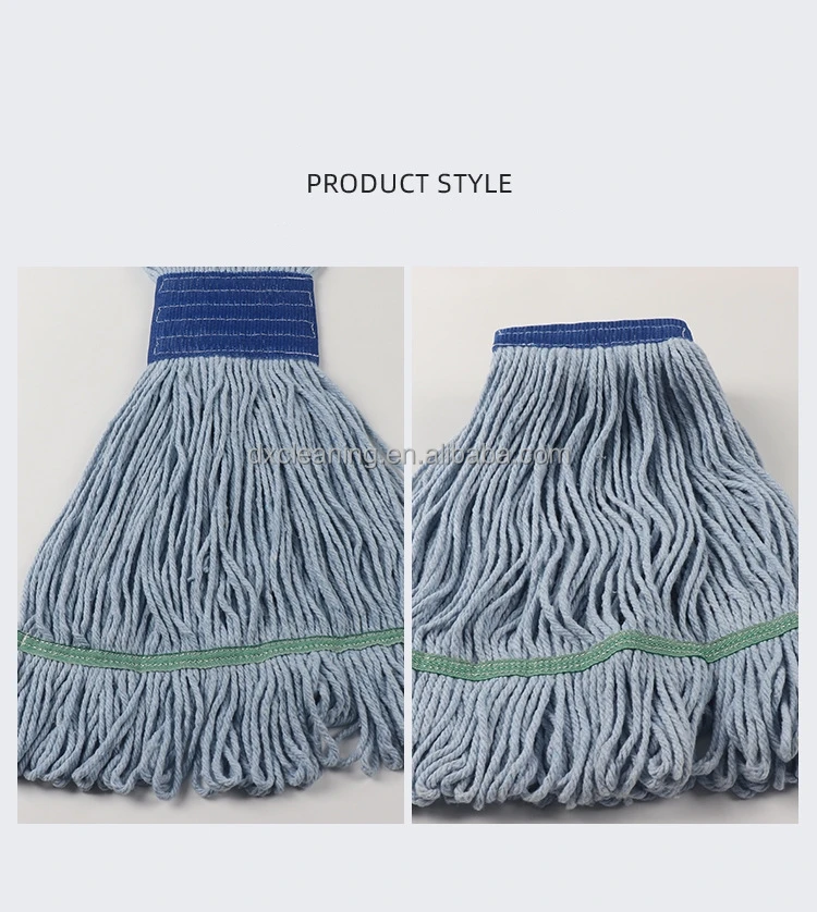 DX23-1213078 (3).jpg