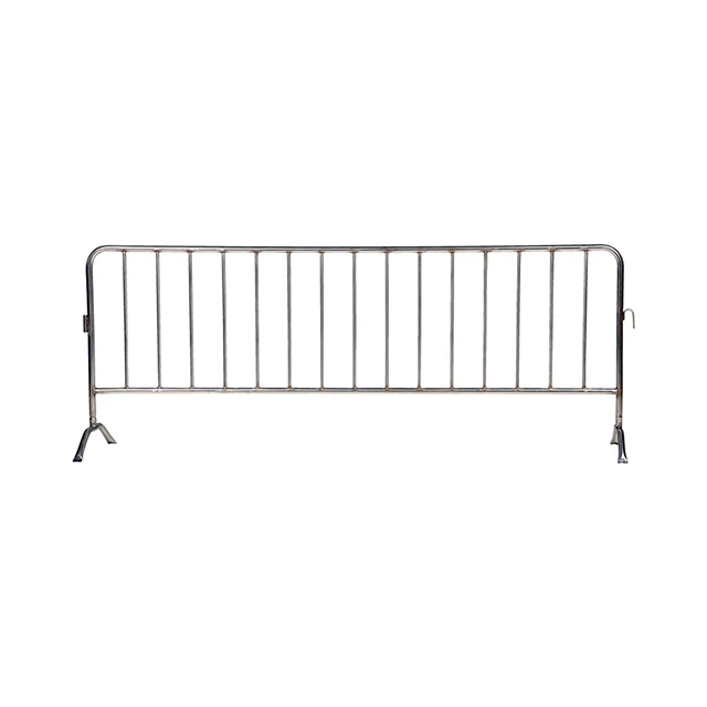 China Customized vehicle access gate zkteco access e Control barrier