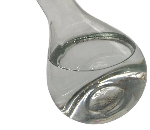 Top quality and best price Valerophenone CAS 1009-14-9 with professional service and fast delivery