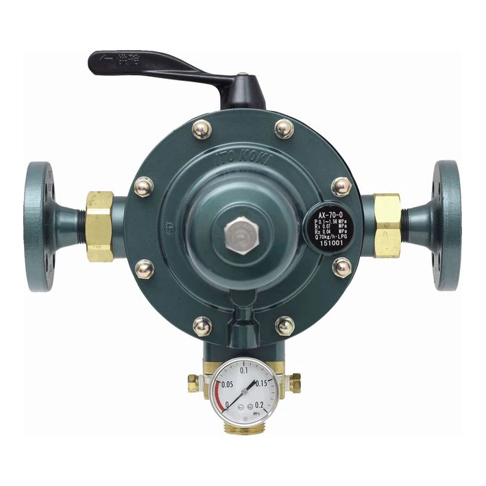 High Quality HP Commercial Wholesale Adjustable Auto Switchs