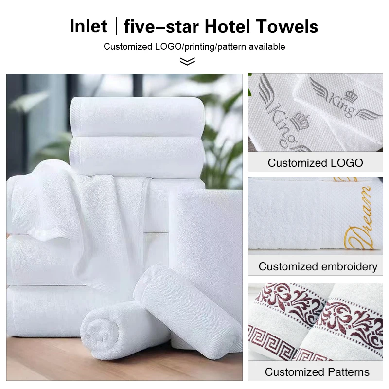Wholesale Cheap Bathroom Comfort Non-Slip Mat Soft Wool Absorbent 100 Cotton Bath Mat For Shower Floor Drying Mat