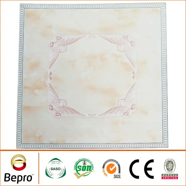 ceiling decoration pvc ceilings pvc ceiling tiles 2x4