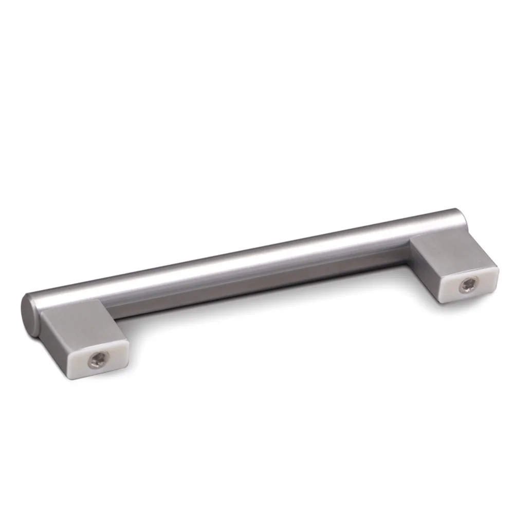 
96mm handles hardware for kitchen cabinets furniture 