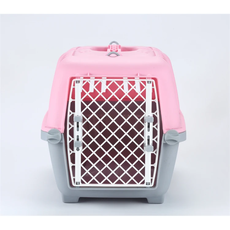 World best selling products air tag case pet supplies flight of dog airtag pet flight case