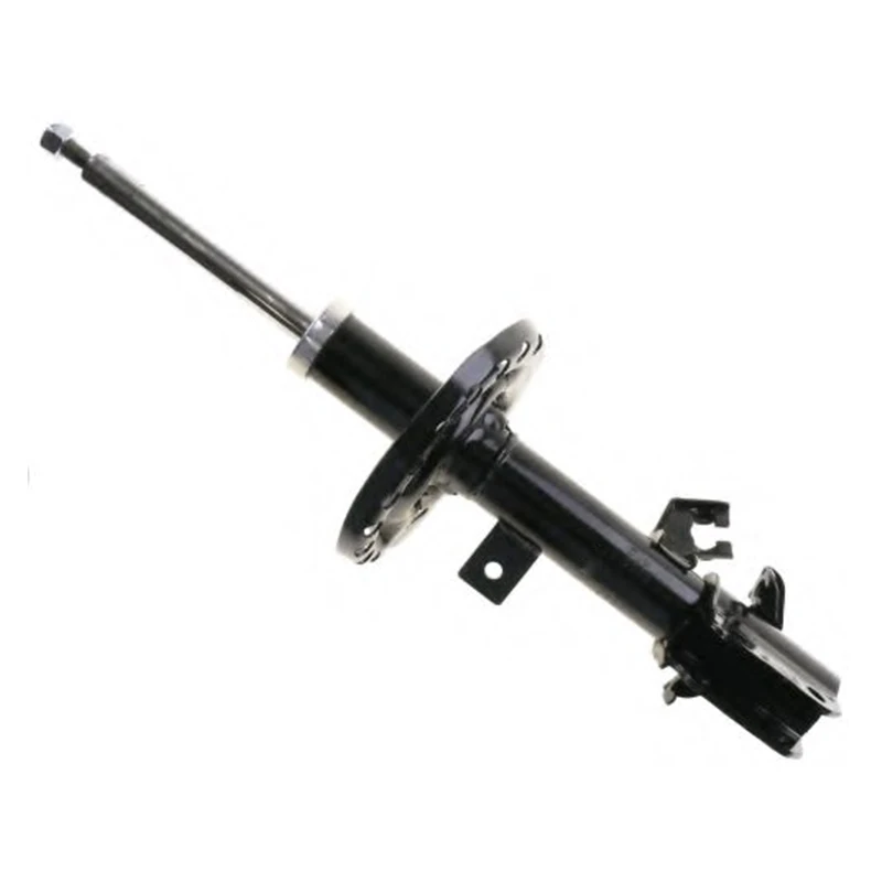 54302-9U000 333747 PERFECTRAIL Auto Parts Front Right Shock Absorber for Nissan Note 2006-