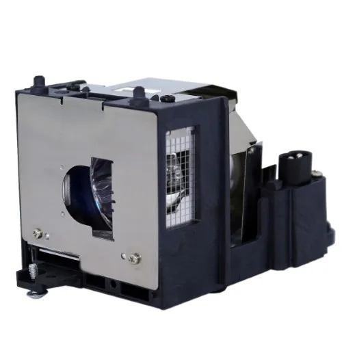 Заменяемая прожекторная лампа AN-XR20L2 для SHARP PG-MB55X MB56X MB65X MB66X XG-MB55X-L MB65X-L PG-MB65