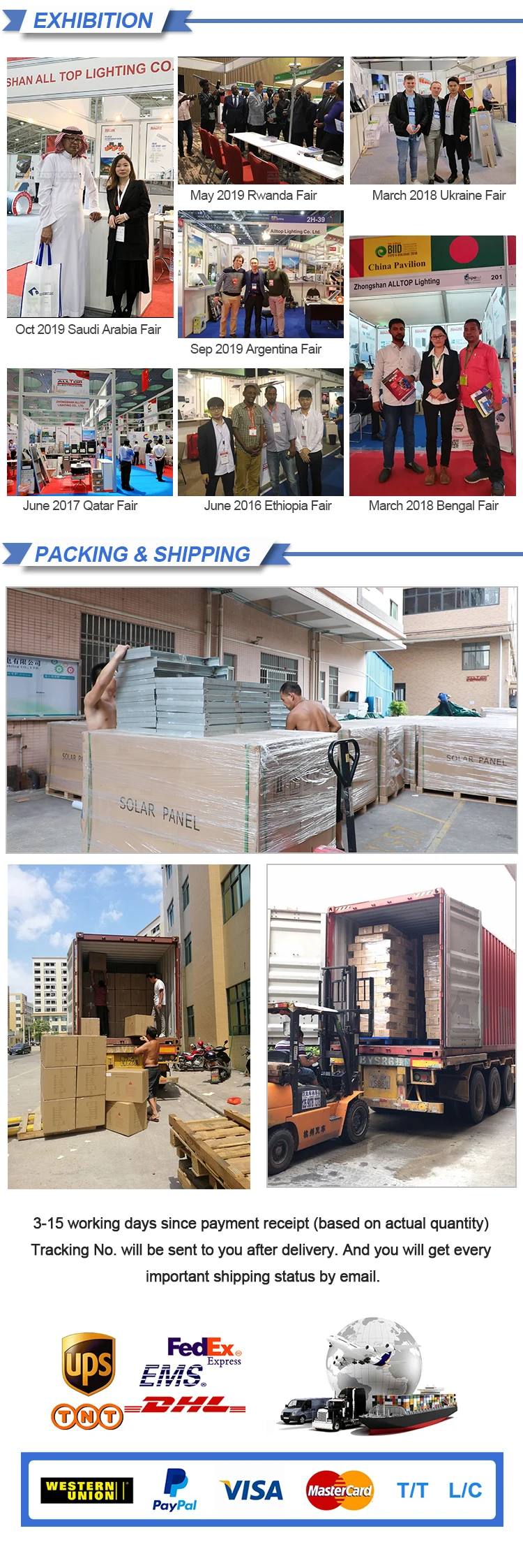 Company Profile (4).jpg