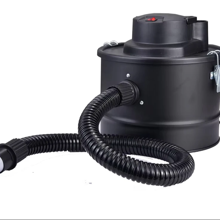 Оптовая продажа мини-800 1000 Вт 1200 высокая мощность всасывания малошумный Пылесос без мешков циклонный пылесос