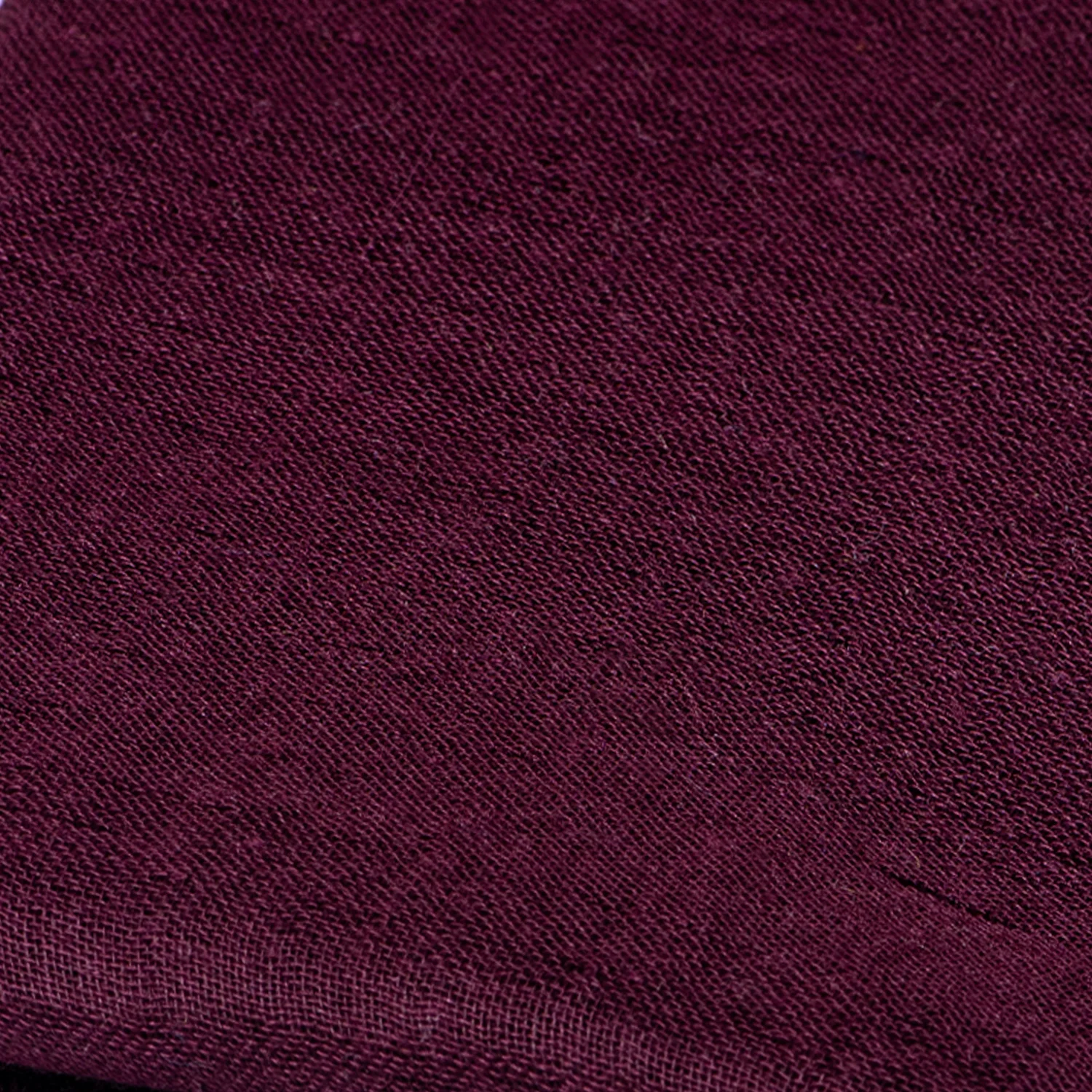 
JYL 53% ramie 47% cotton woven fabric GL1038# 