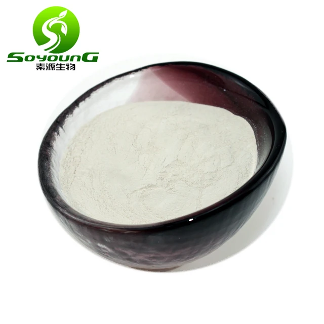 
collagen peptides powder/ chicken chest cartilage type II collagen peptides/collagen peptides protein 