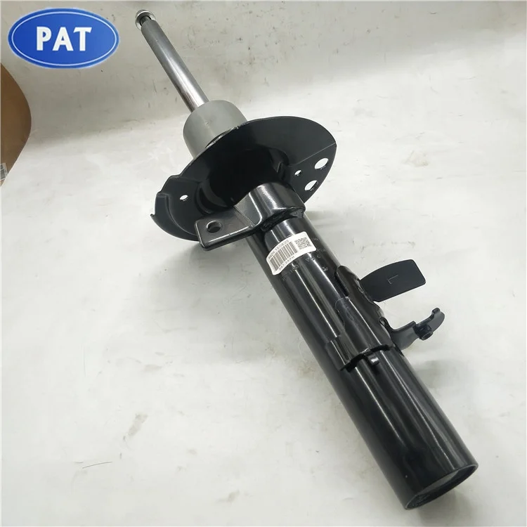 PAT Front Left Shock Absorber For Ford FOCUS Kuga II (DM2) 1.5 Old Type CV61-18K001