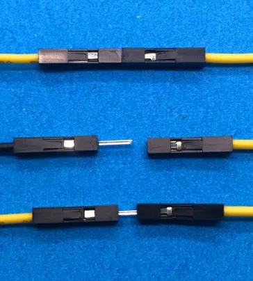  Изготовленный На Заказ Molex JST ZH PH EH XH 1 0 25 5 2 54 мм шаг 2/3/4/5/6 контактный разъем разъемы по производству кабелей и проводов