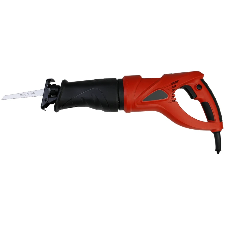 800W High Performance Power Tool Electric Wood Reciprocating Saw machine YERS-0803