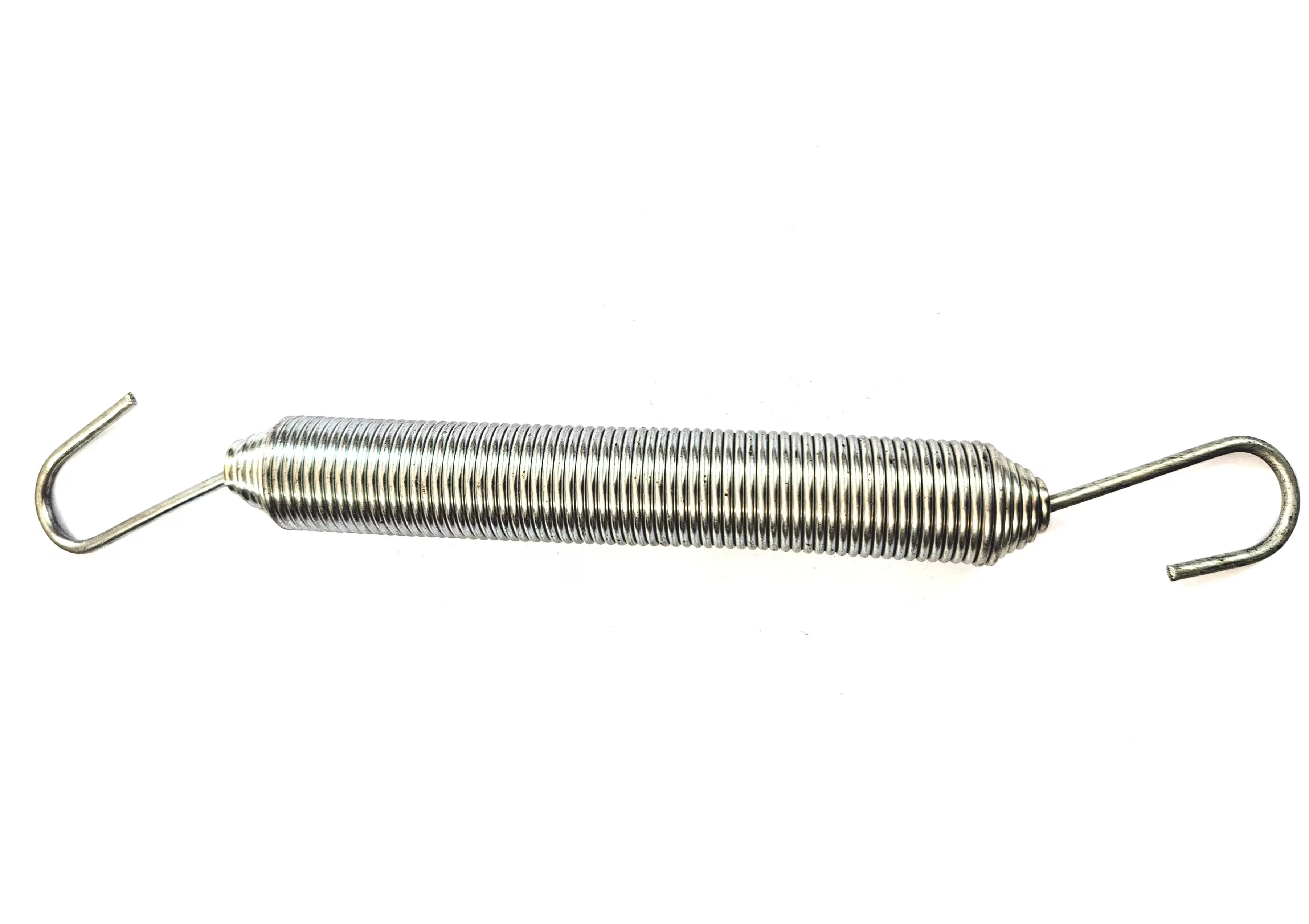 Customized Spring  Tension Compression Coil Springs