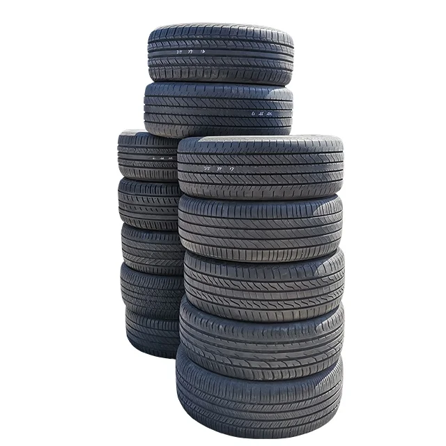 Alibaba, золотой поставщик, оптовая продажа автомобильных шин, Таиланд