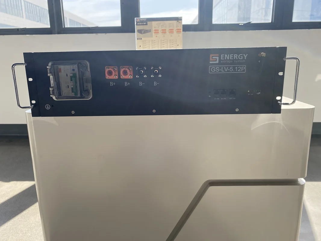 Дешевые литиевые батареи Tensun 48v 100ah 5kwh 51 2 v 106ah lifepo4 оптовая цена
