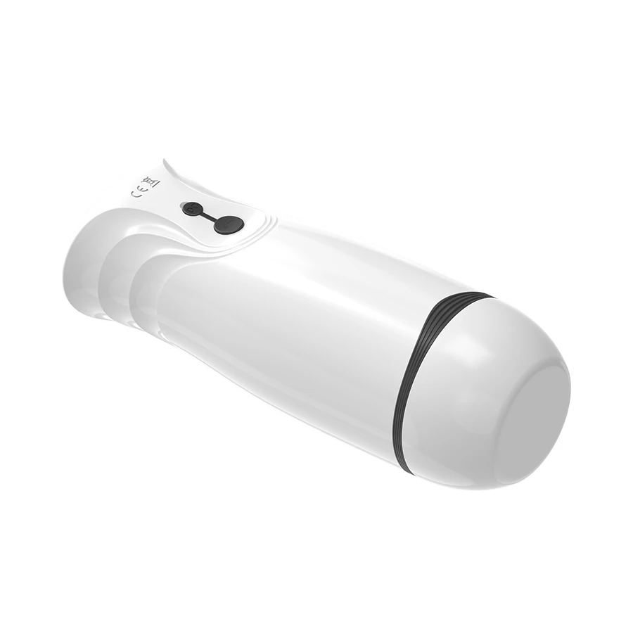 juguetes sexuales Stroker vibrator with motor vibrador Vagina Pocket Pussy USB Charging Rechargeable Penis Training