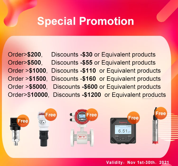 Изоляционный усилитель 420 мА сигнальный изолятор преобразователь 010 в аналоговый