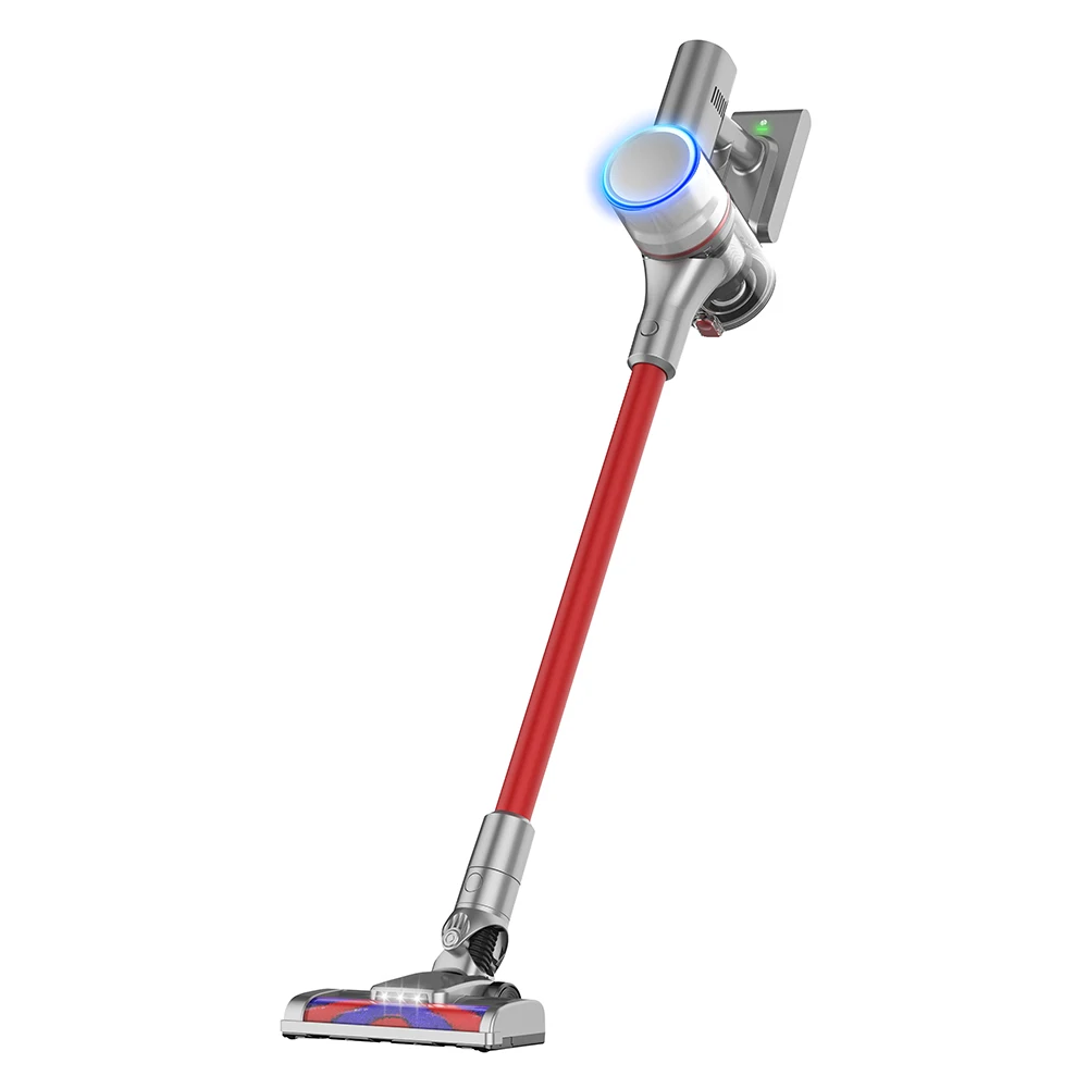 wireless vacuum cleaner for home use