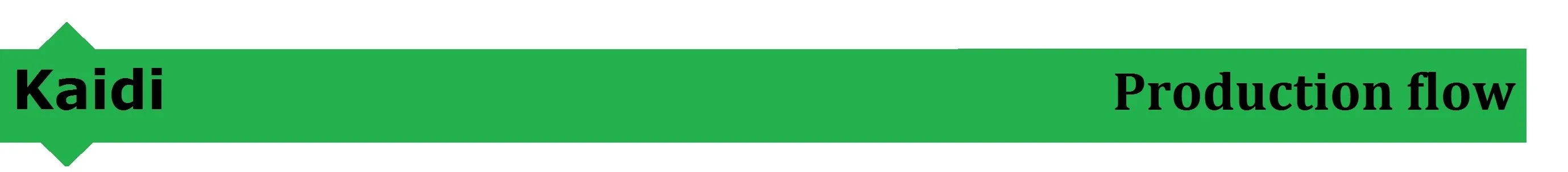 production flow 0.jpg