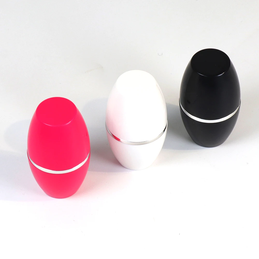  Wholesale Natural Volcanic stone oil absorbing reusable facial