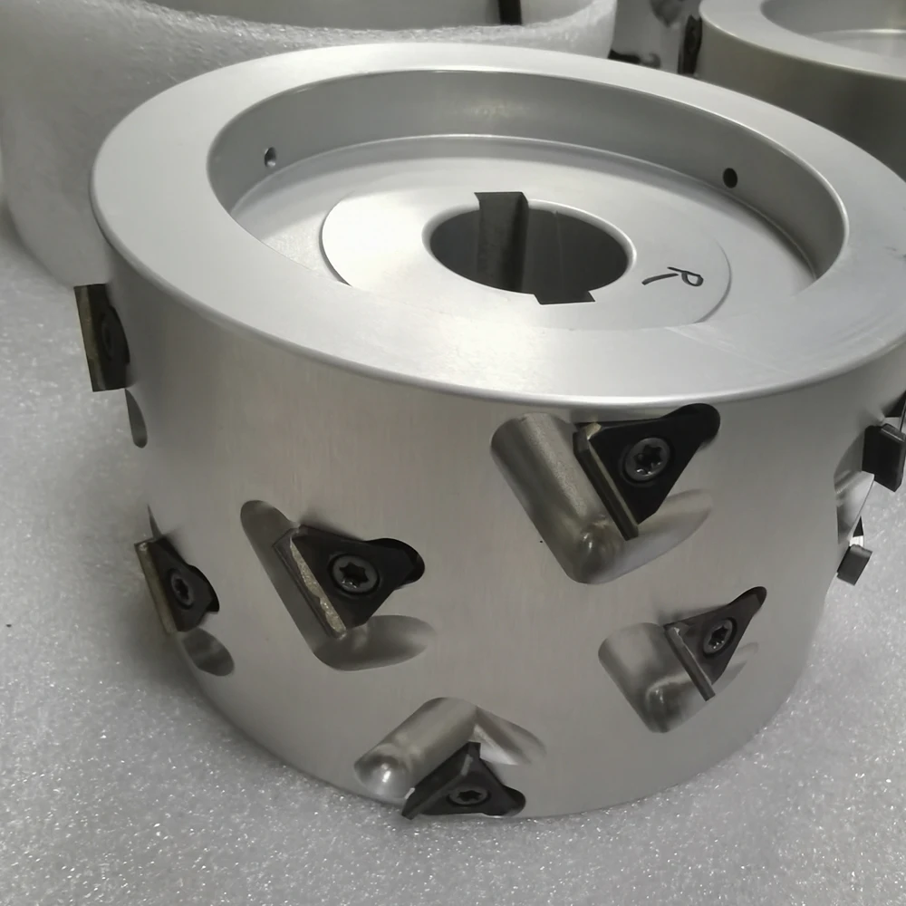 OEM ODM OBM PCD jointing cutter for edge banding machine