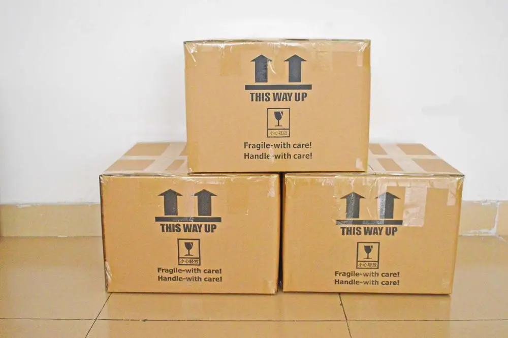 High power medical laser optical patchcord UV fiber SMA connector 200um SMA905 patch cord 200-1200nm