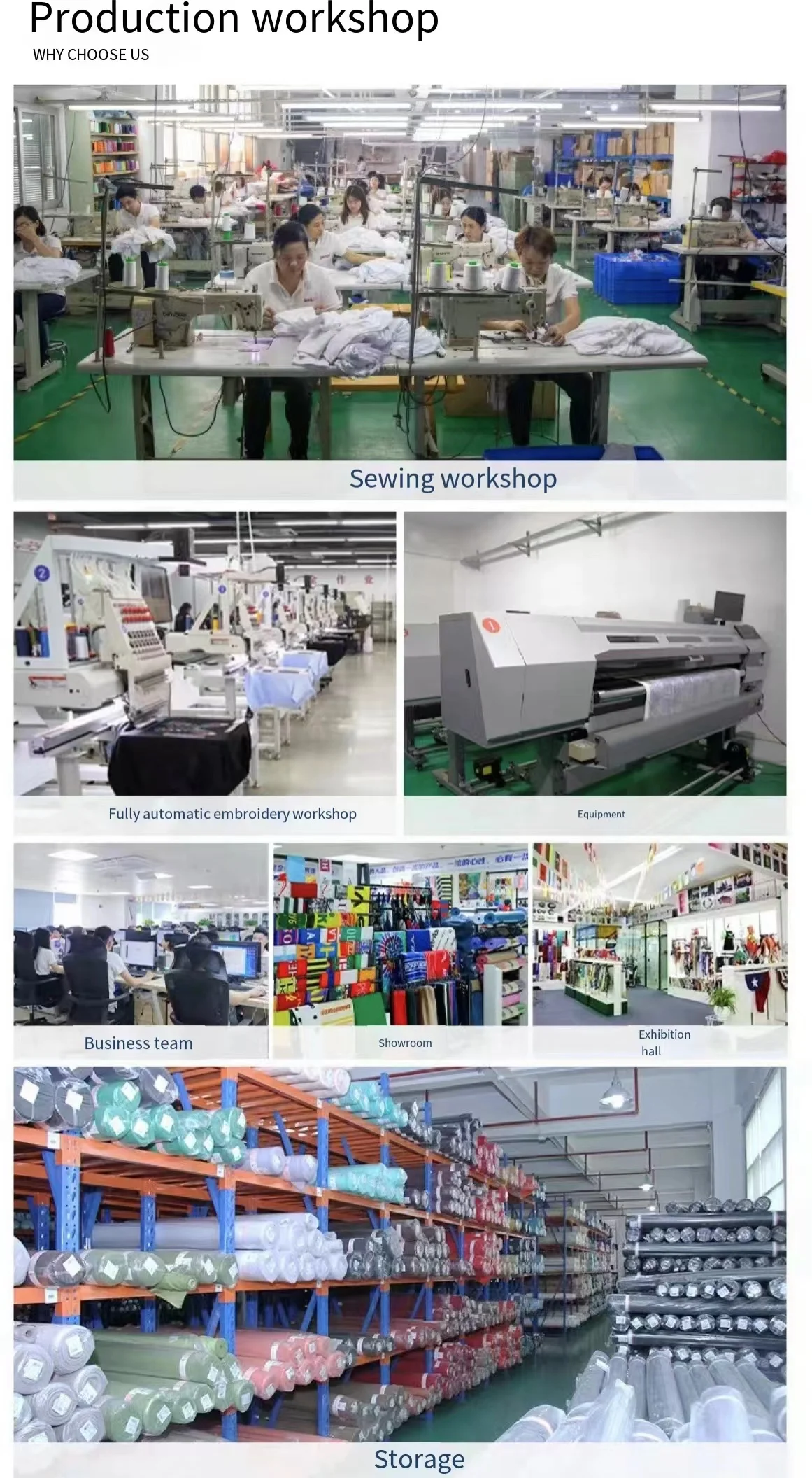 CHANG XING Manufactures Cheap Printed Pattern Sarong Batik Fabric Asia Pacific Isands Clothing