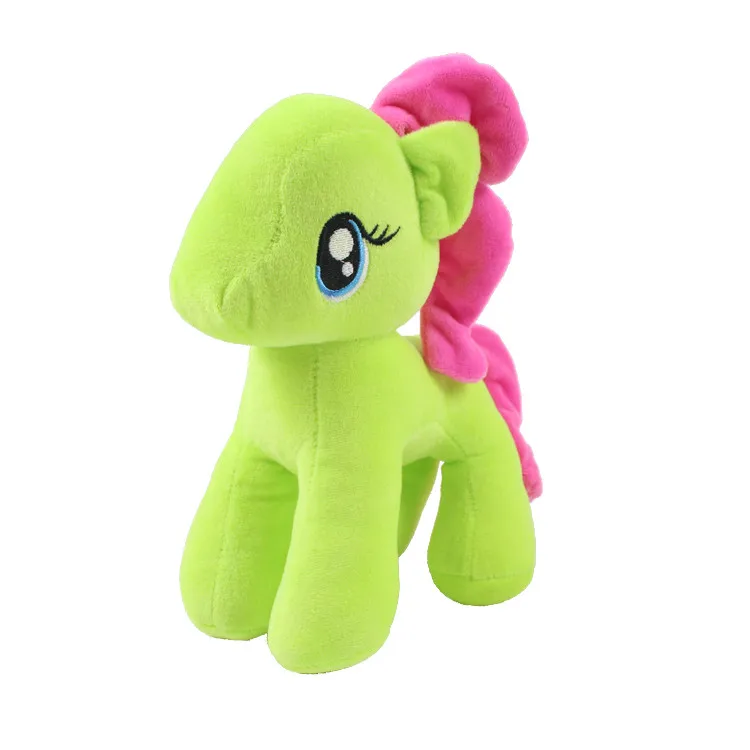 
High quality Magical customizable lovely unicorn stuff toys plush wholesale Animal doll plush toy 