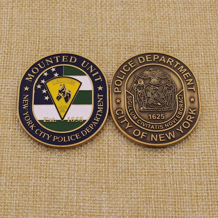 China Manufacturer metal coin bezels wholesale