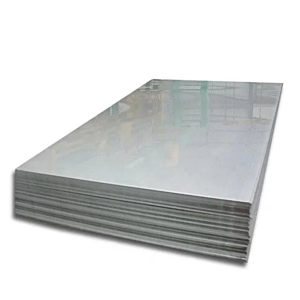 high quality Container sus 306 grade stainless steel plate 310s stainless steel plate 304 316 316l stainless steel plates